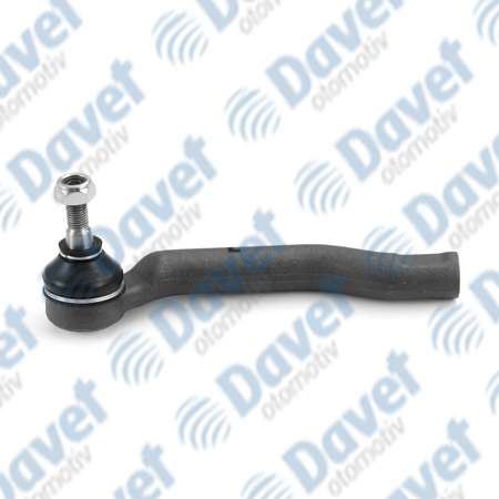 AYD 91-12753 Rotbasi Sol Micra 10->  ####